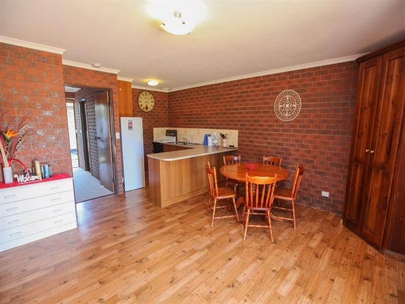 Unit 1/58 Wentworth Street, Wentworth NSW 2648