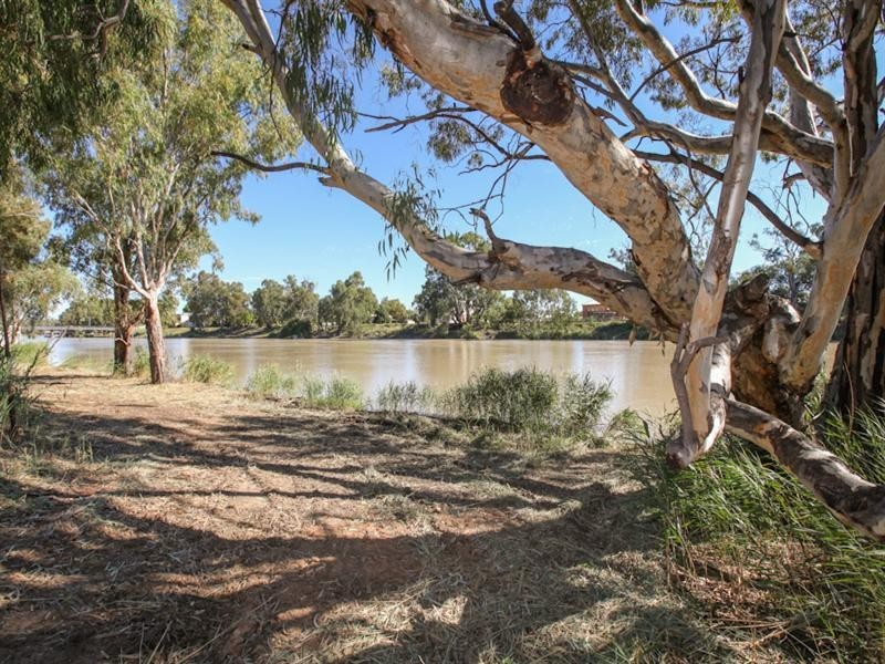 Unit 2/58 Wentworth Street, Wentworth NSW 2648