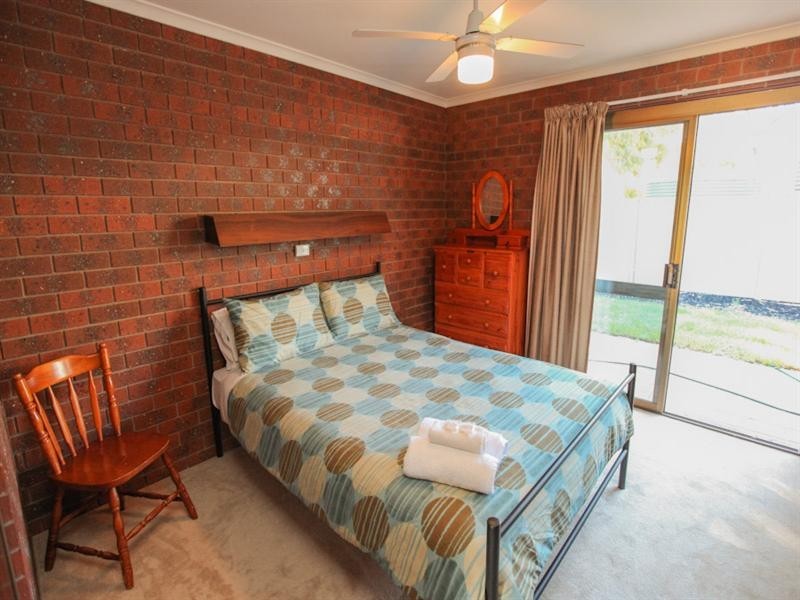 Unit 4/58 Wentworth Street, Wentworth NSW 2648