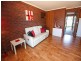 Unit 4/58 Wentworth Street, Wentworth NSW 2648