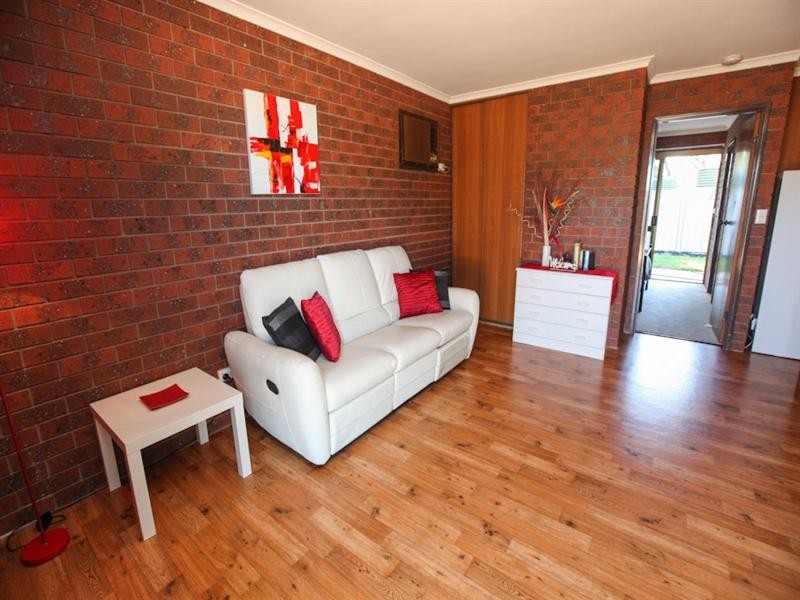 Unit 4/58 Wentworth Street, Wentworth NSW 2648