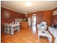 Unit 4/58 Wentworth Street, Wentworth NSW 2648