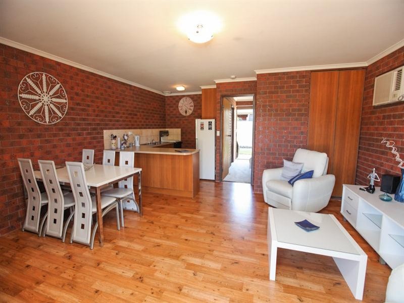 Unit 4/58 Wentworth Street, Wentworth NSW 2648