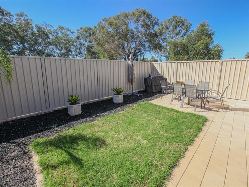 Unit 4/58 Wentworth Street, Wentworth NSW 2648