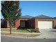8 Annunziata Court, Mildura VIC 3500
