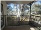1 Caravan Park Road, Mildura VIC 3500