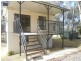 1 Caravan Park Road, Buronga NSW 2739