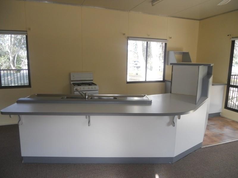 1 Caravan Park Road, Buronga NSW 2739