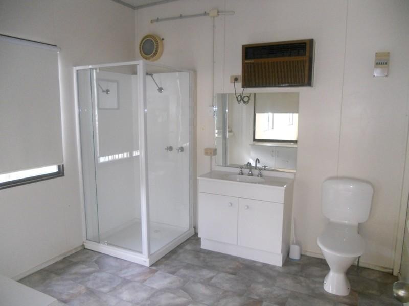 1 Caravan Park Road, Buronga NSW 2739