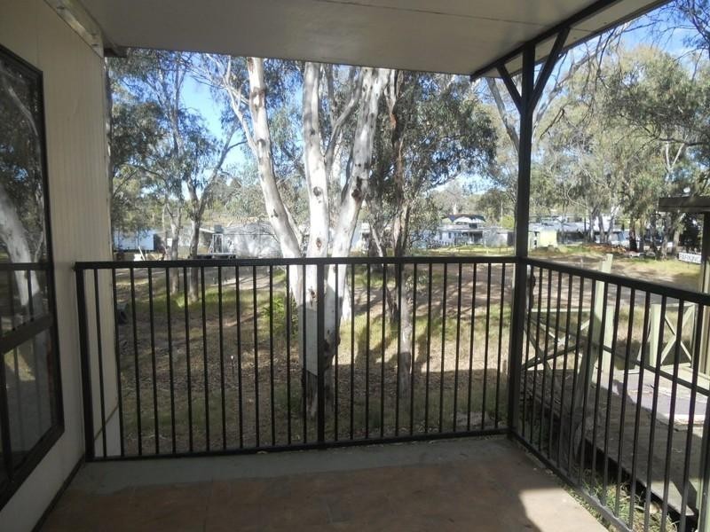 1 Caravan Park Road, Buronga NSW 2739