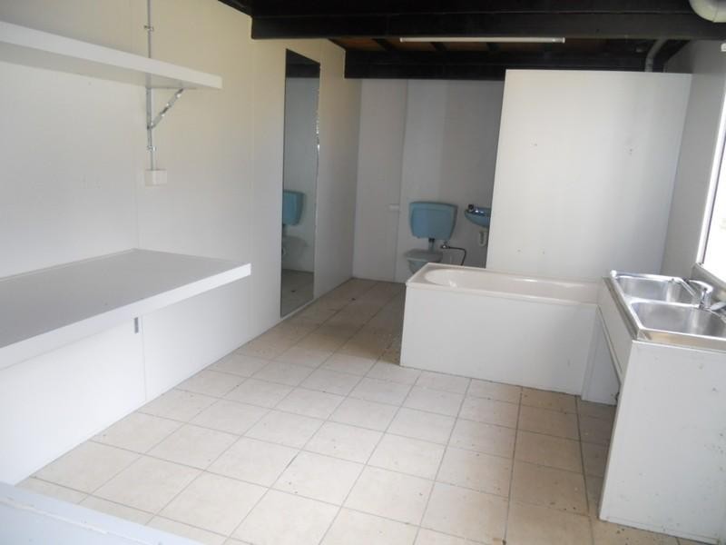 1 Caravan Park Road, Buronga NSW 2739