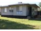1 Kauri Street, Red Cliffs VIC 3496