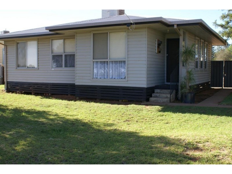 1 Kauri Street, Red Cliffs VIC 3496