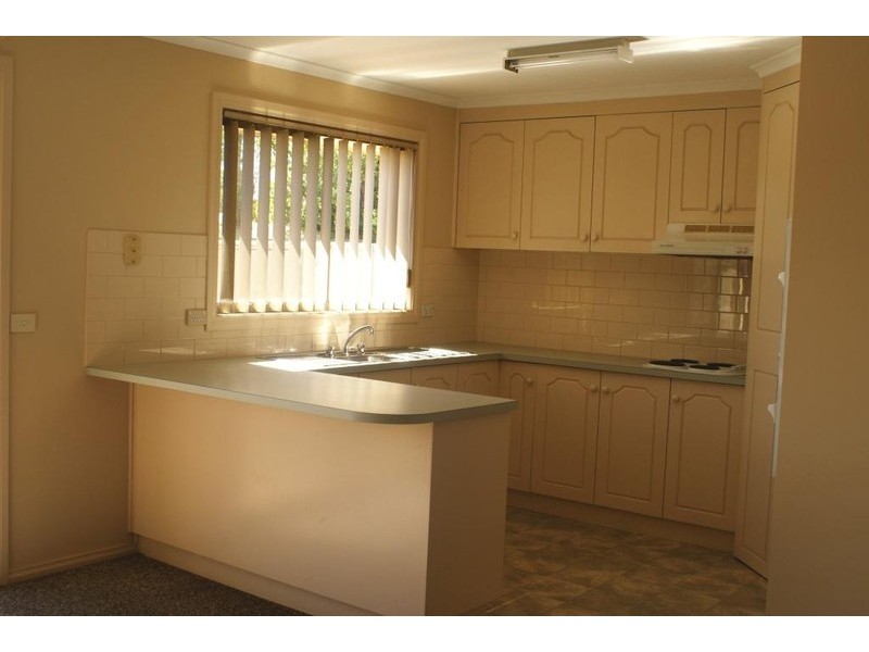 3/1 Taminga Court, Mildura VIC 3500