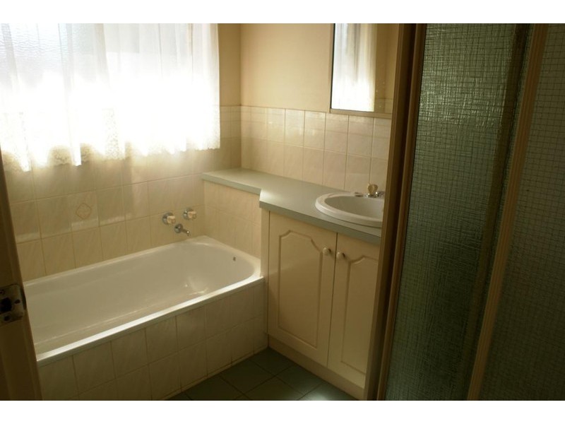 3/1 Taminga Court, Mildura VIC 3500