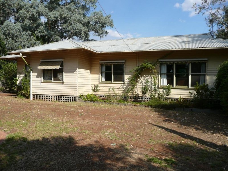 654/655 Ropers Road, Cardross VIC 3496