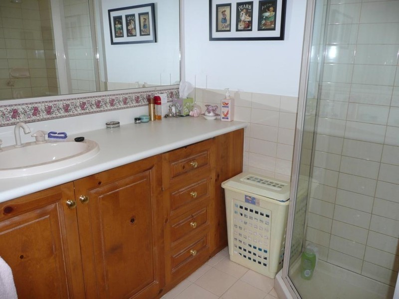 654/655 Ropers Road, Cardross VIC 3496