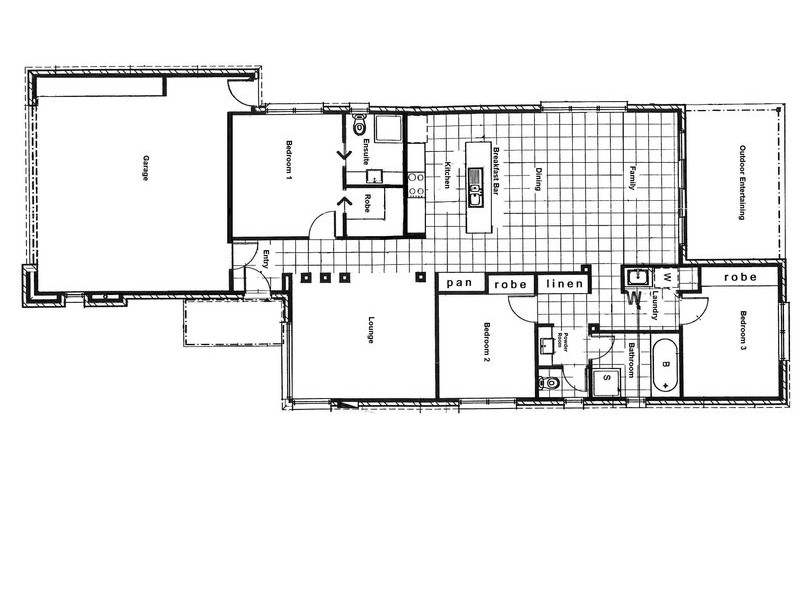 76 Leicester Street, Mildura VIC 3500