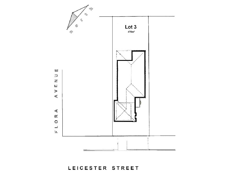 76 Leicester Street, Mildura VIC 3500