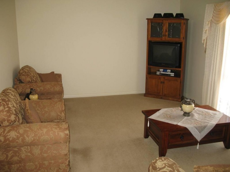 4 Montana Drive, Mildura VIC 3500