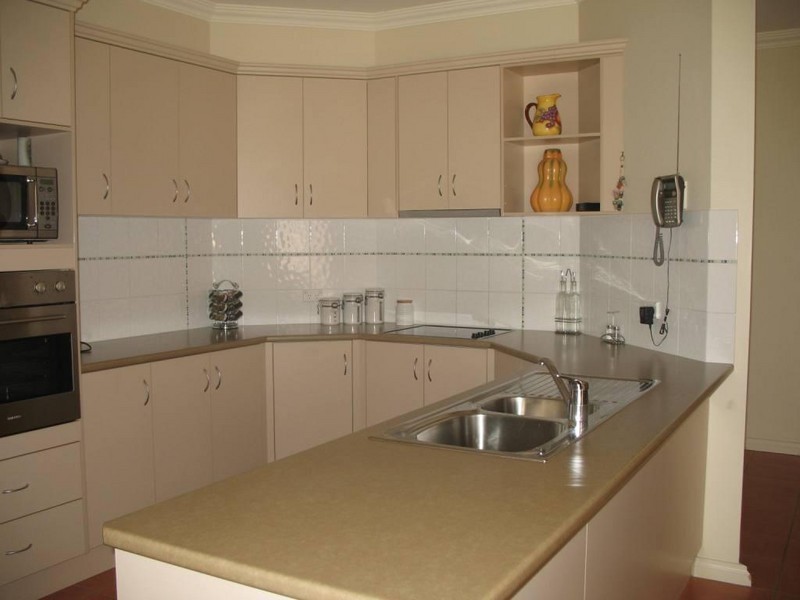 4 Montana Drive, Mildura VIC 3500