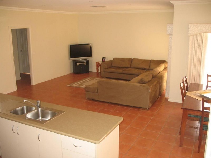 4 Montana Drive, Mildura VIC 3500