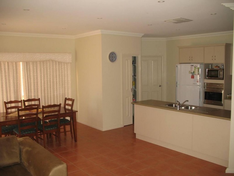 4 Montana Drive, Mildura VIC 3500