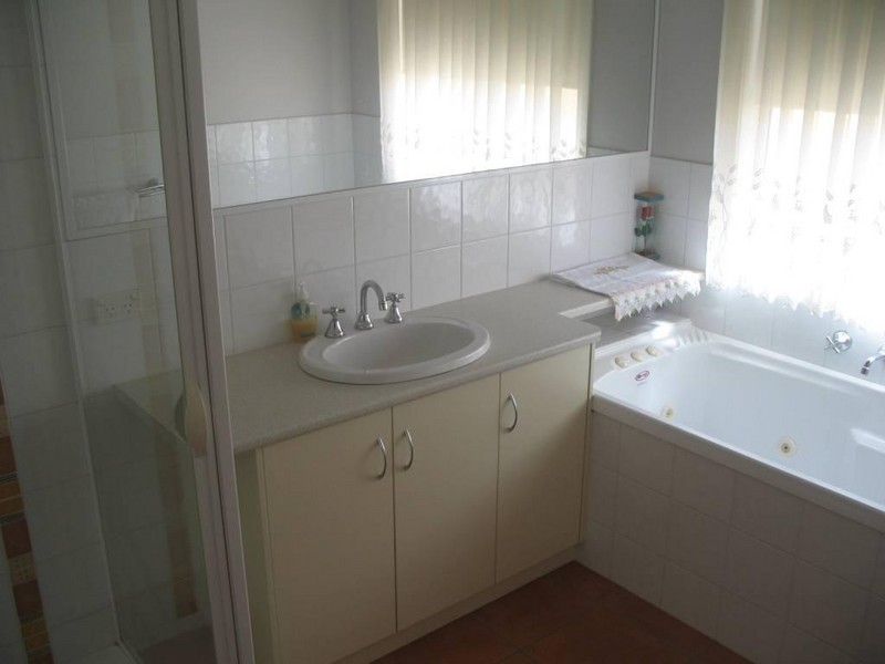 4 Montana Drive, Mildura VIC 3500