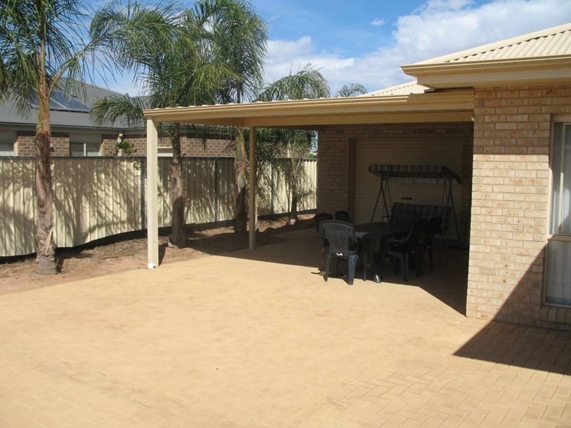 4 Montana Drive, Mildura VIC 3500