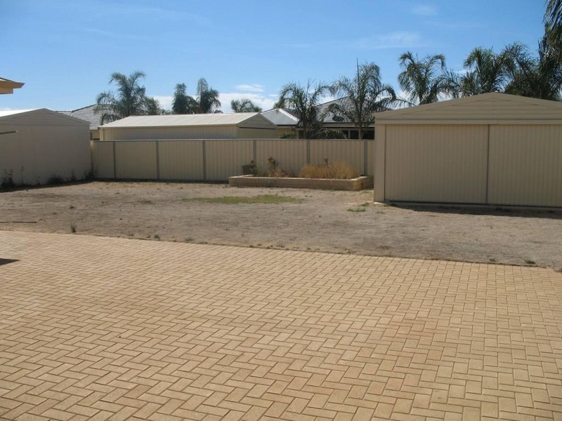 4 Montana Drive, Mildura VIC 3500