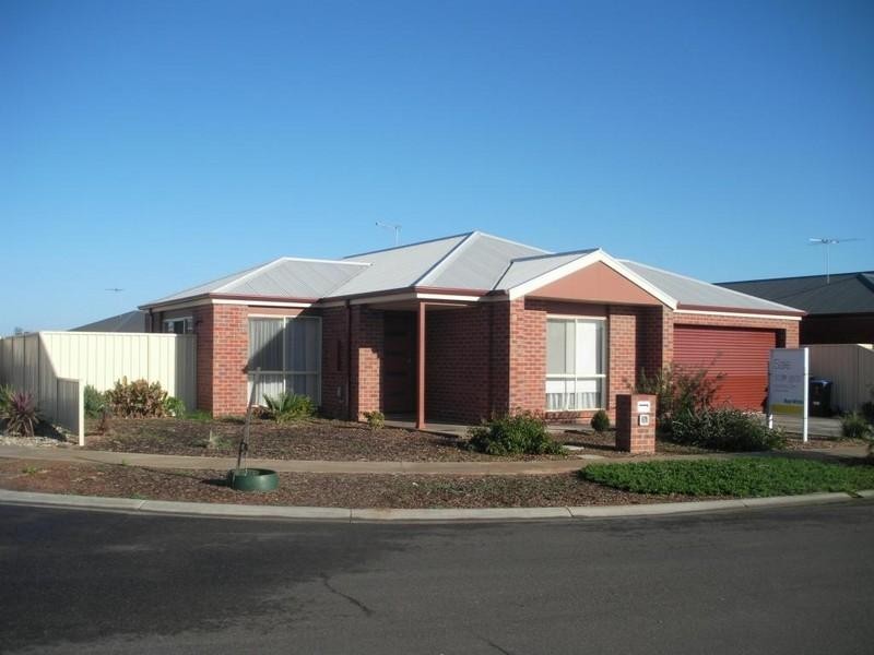 15 Lisa Court, Mildura VIC 3500
