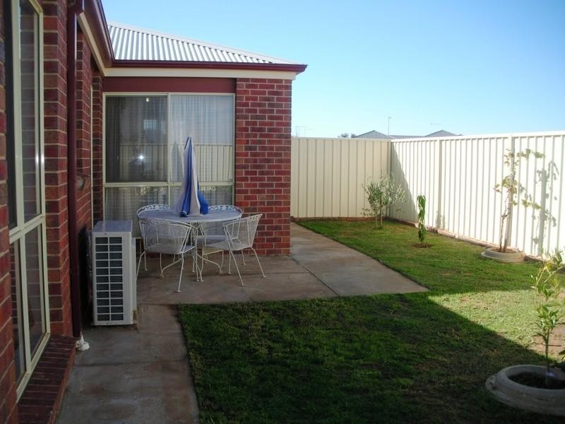 15 Lisa Court, Mildura VIC 3500