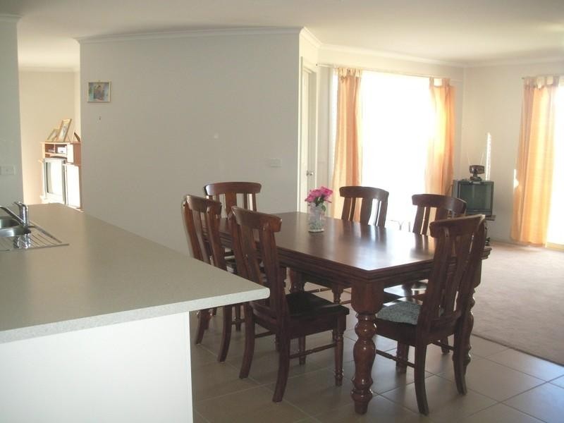 15 Lisa Court, Mildura VIC 3500