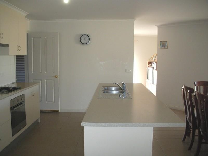 15 Lisa Court, Mildura VIC 3500