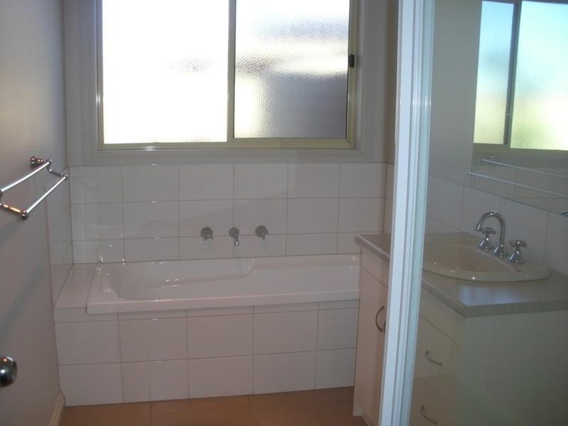 15 Lisa Court, Mildura VIC 3500