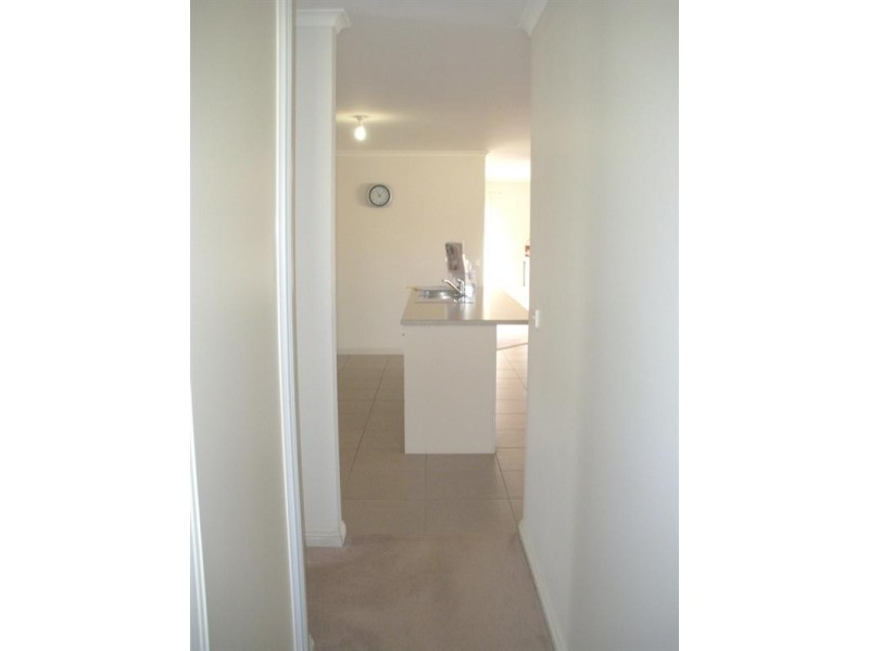 15 Lisa Court, Mildura VIC 3500