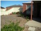 15 Lisa Court, Mildura VIC 3500