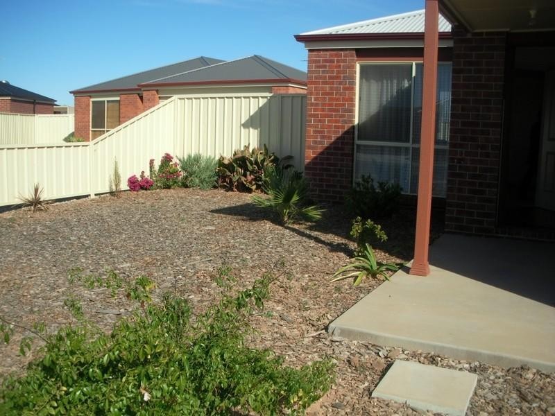 15 Lisa Court, Mildura VIC 3500