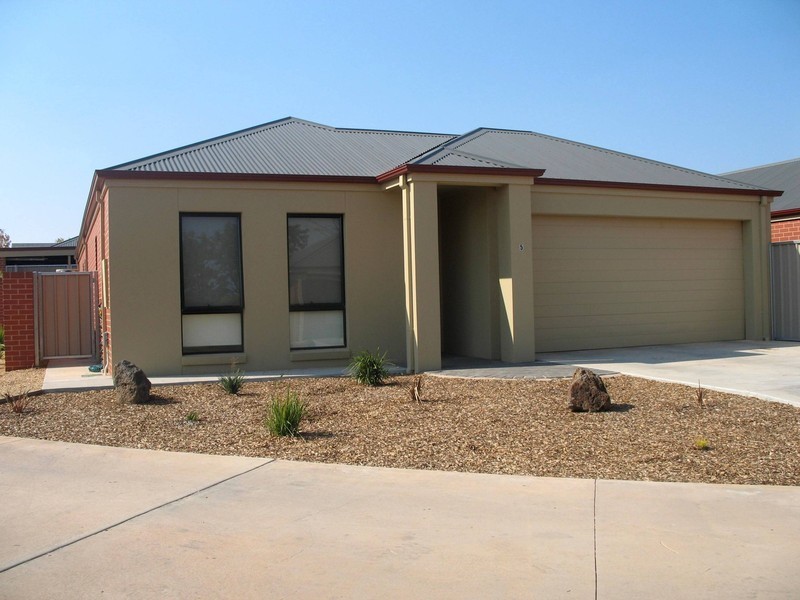 5/1483 Irymple Avenue, Irymple VIC 3498