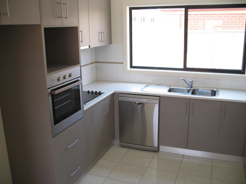 5/1483 Irymple Avenue, Irymple VIC 3498