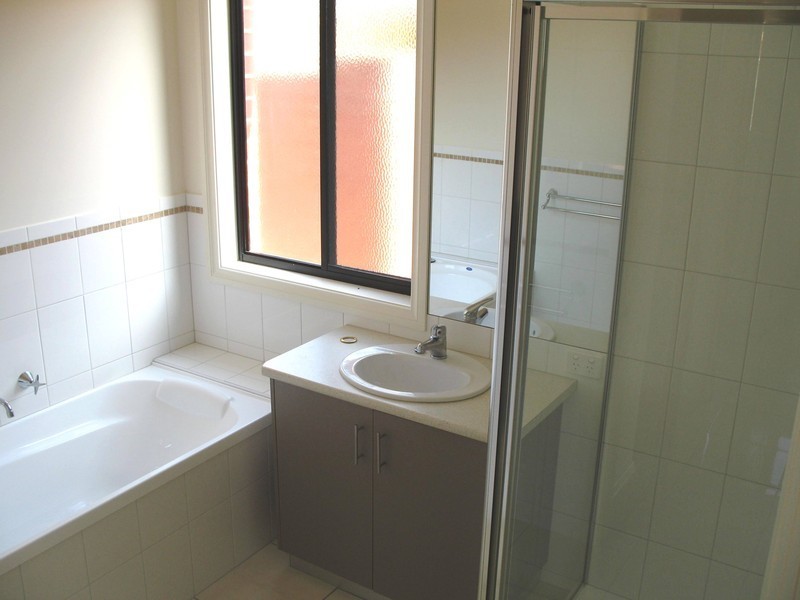 5/1483 Irymple Avenue, Irymple VIC 3498