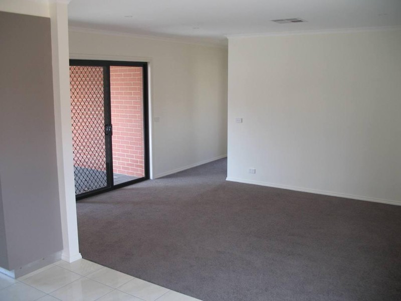 5/1483 Irymple Avenue, Irymple VIC 3498