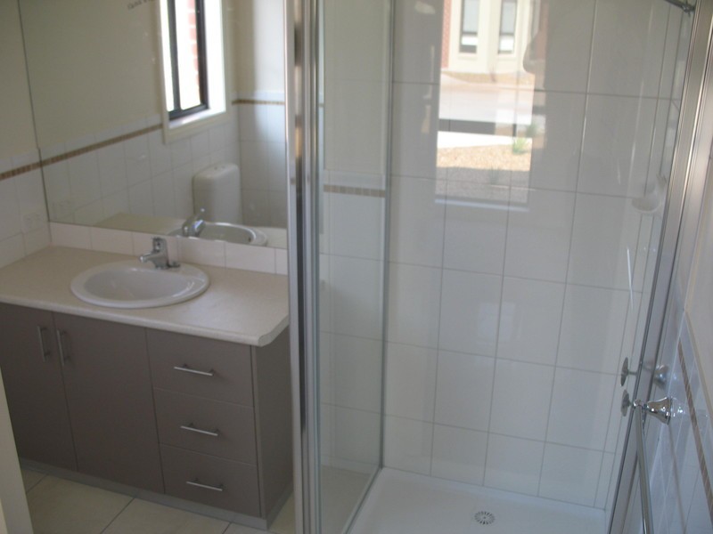 5/1483 Irymple Avenue, Irymple VIC 3498