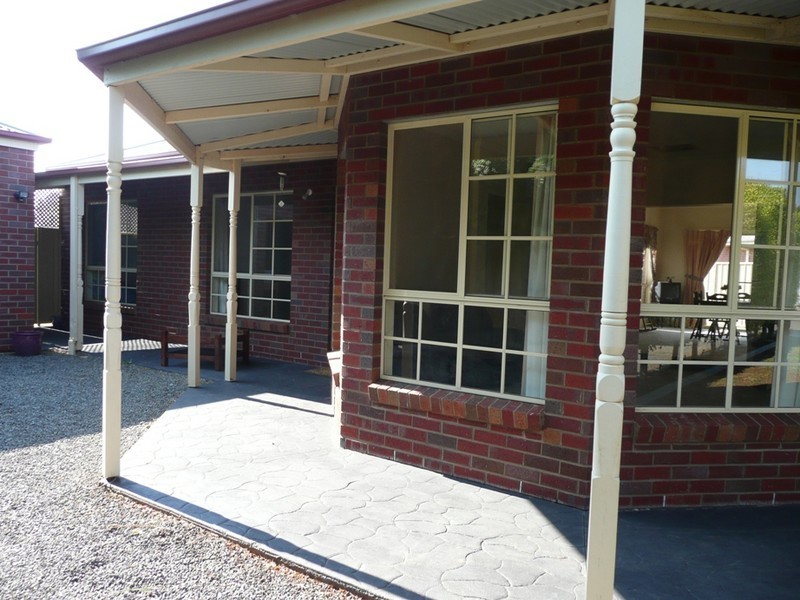 27 Golden Ash Drive, Mildura VIC 3500