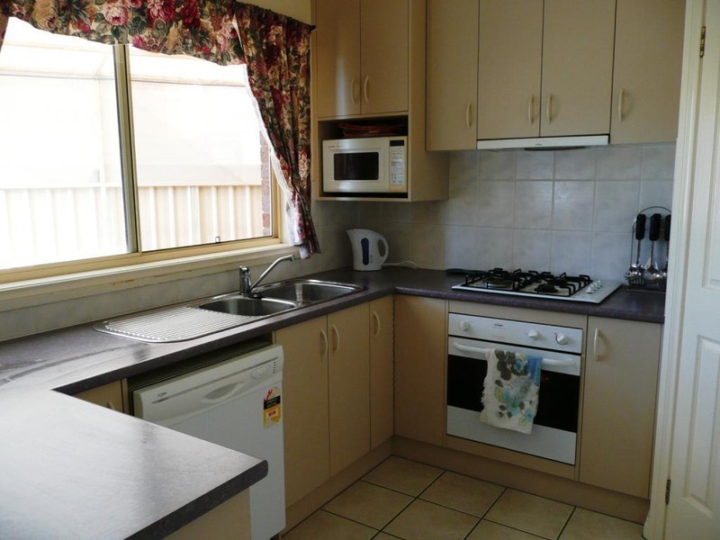 27 Golden Ash Drive, Mildura VIC 3500