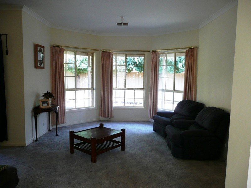 27 Golden Ash Drive, Mildura VIC 3500