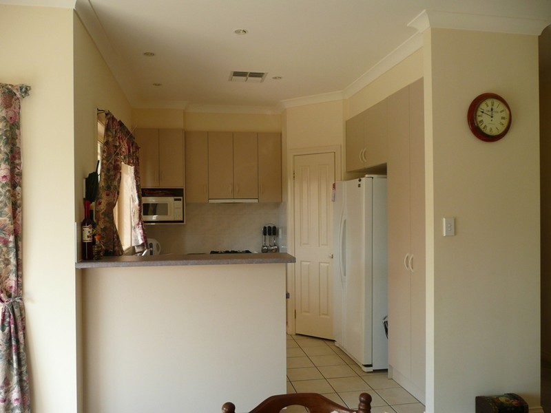 27 Golden Ash Drive, Mildura VIC 3500