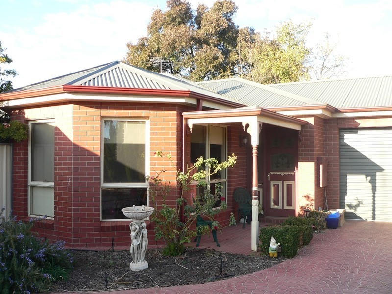 3/53 Bellview Drive, Irymple VIC 3498