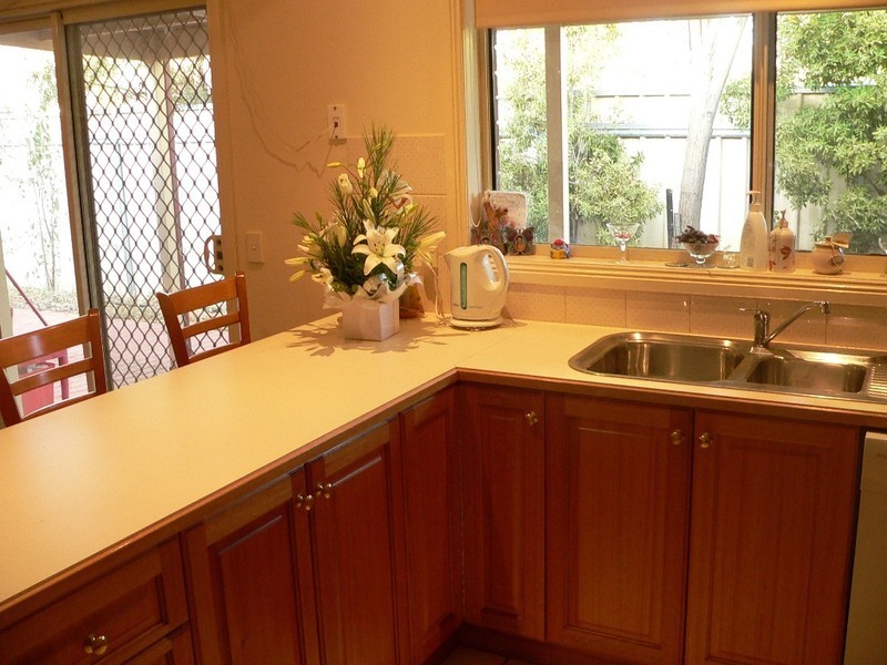 3/53 Bellview Drive, Irymple VIC 3498