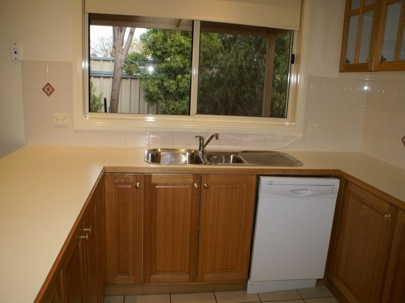 3/53 Bellview Drive, Irymple VIC 3498